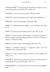 Miniaturka strony 271