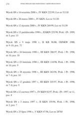 Miniaturka strony 278