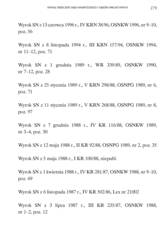 Miniaturka strony 279