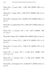 Miniaturka strony 282
