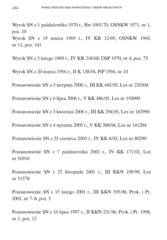 Miniaturka strony 284