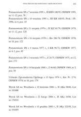 Miniaturka strony 285