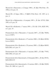 Miniaturka strony 287