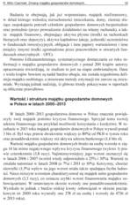 Miniaturka strony 14