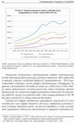 Miniaturka strony 15