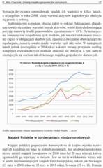 Miniaturka strony 16