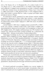 Miniaturka strony 17