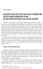 Miniaturka strony 21