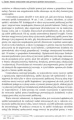 Miniaturka strony 22