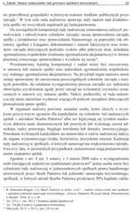 Miniaturka strony 24