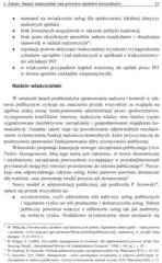 Miniaturka strony 26