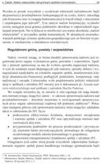 Miniaturka strony 28