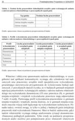 Miniaturka strony 31