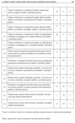 Miniaturka strony 34