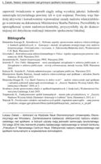 Miniaturka strony 38