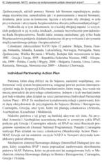 Miniaturka strony 40