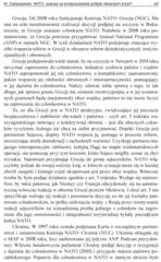 Miniaturka strony 44