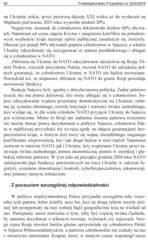 Miniaturka strony 45