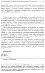 Miniaturka strony 46