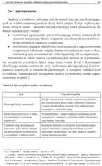 Miniaturka strony 50