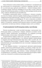 Miniaturka strony 52