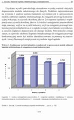 Miniaturka strony 56