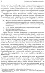 Miniaturka strony 59