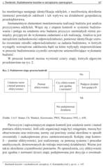 Miniaturka strony 66