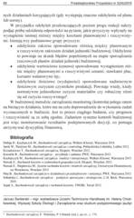 Miniaturka strony 67