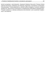 Miniaturka strony 68