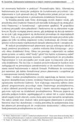 Miniaturka strony 70