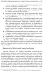 Miniaturka strony 74