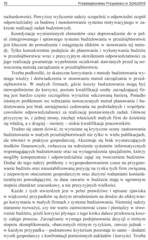 Miniaturka strony 75