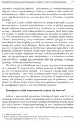 Miniaturka strony 76