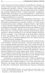 Miniaturka strony 77