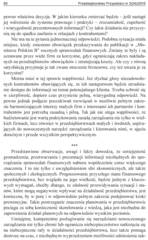 Miniaturka strony 79