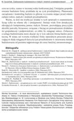 Miniaturka strony 80