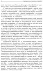 Miniaturka strony 83