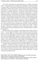 Miniaturka strony 84