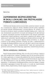 Miniaturka strony 85