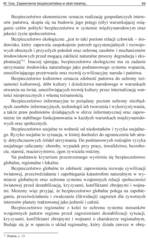 Miniaturka strony 88