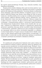 Miniaturka strony 89