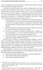 Miniaturka strony 90