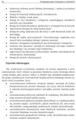 Miniaturka strony 91