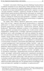 Miniaturka strony 92