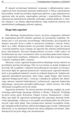 Miniaturka strony 93