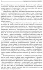 Miniaturka strony 97