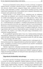 Miniaturka strony 98