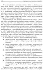 Miniaturka strony 99