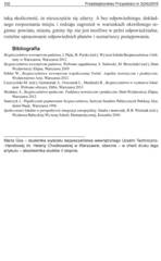 Miniaturka strony 101